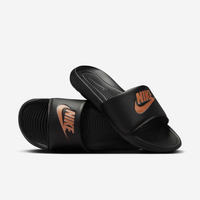 Chinelo Nike Victori One Feminino