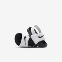 Sandália Nike Kawa Infantil