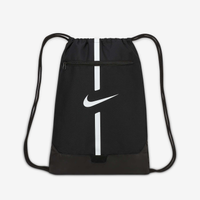 Sacola Nike Academy Unissex