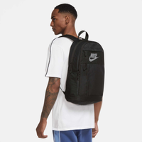 Mochila Nike Elemental Bkpk 2.0 Lbr - 21 Litros