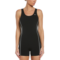Maiô Nike Hydrastrong Feminino