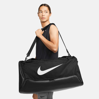 Mala Nike Brasilia Duff L - 95 Litros
