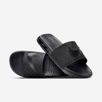 Chinelo Nike Air Max Cirro Masculino