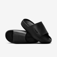 Chinelo Slide Nike Calm Essential