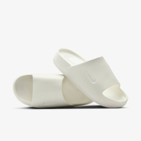 Chinelo Slide Nike Calm Essential