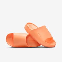 Chinelo Slide Nike Calm Essential