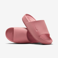 Chinelo Slide Nike Calm Essential