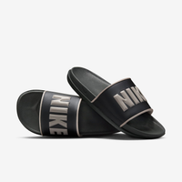 Chinelo Nike Offcourt Masculino