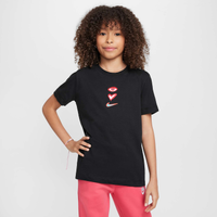Camiseta Nike Sportswear Infantil