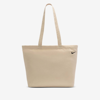 Bolsa Nike Heritage 2.0 Tote 22 Litros