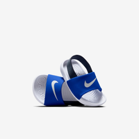 Sandália Nike Kawa Infantil