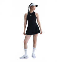 Saia Nike Dri-FIT Victory Feminina
