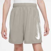 Shorts Nike Dri-FIT Multi+ Infantil