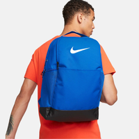 Mochila Nike Nk Brsla M Bkpk X
