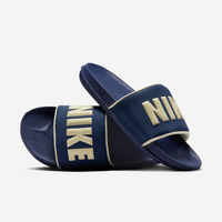 Chinelo Nike Offcourt Masculino