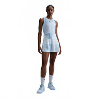 Vestido Nike Court Dri-FIT Slam Feminino