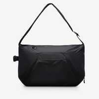 Bolsa Nike One Tote Unissex