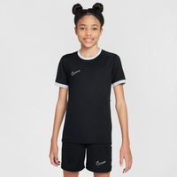 Camiseta Nike Academy Juvenil
