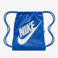 Sacola Nike Heritage Unissex