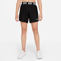 Shorts Dri-FIT Nike Trophy Infantil