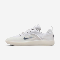 Tênis Nike SB Nyjah 4 Unissex