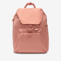 Mochila Nike One Unissex
