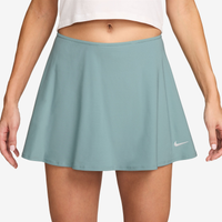 Saia Nike Dri-FIT Victory Feminina
