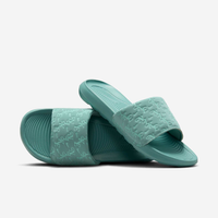 Chinelo Nike Victori One Feminino