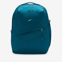 Mochila Nike Aura 24 Litros