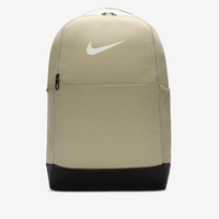 Mochila Nike Nk Brsla M Bkpk X