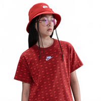 Camiseta Nike x LEGO® Collection Infantil