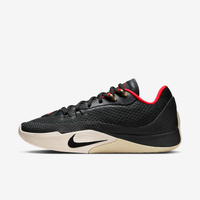 Tênis Unissex Nike Street Flare