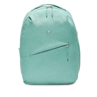 Mochila Nike Aura 24 Litros