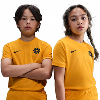 Camiseta Nike Haaland Infantil