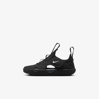 Chinelo Nike Sunray Protect 4 Infantil