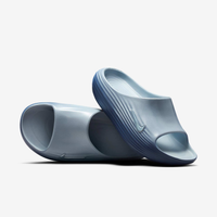 Chinelo Nike ReactX Rejuven8 Feminino