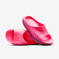 Chinelo Nike ReactX Rejuven8 Feminino