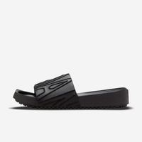 Chinelo Jordan NOLA Feminino