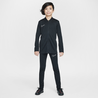 Agasalho Nike Dri-FIT Academy 25 Infantil