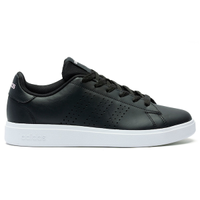 Tênis Adidas Advantage Base 2.0 Feminino