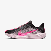 Tênis Nike Pegasus Plus Masculino
