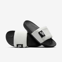 Chinelo Nike Offcourt Adjust Masculino