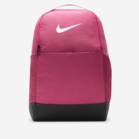 Mochila Nike Nk Brsla M Bkpk X