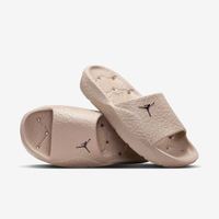 Chinelo Jordan Franchise Masculino