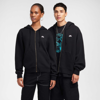 Jaqueta Nike SB Essentials Fleece Unissex