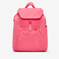 Mochila Nike One Unissex