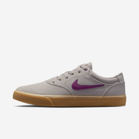 Tênis Nike SB Chron 2 Canvas Unissex