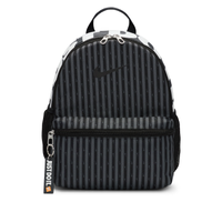 Mini Mochila Nike Brasilia JDI BKPK - 11 Litros