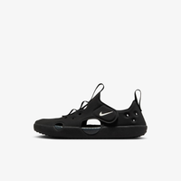 Chinelo Nike Sunray Protect 4 Infantil