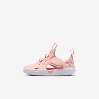 Chinelo Nike Sunray Protect 4 Infantil